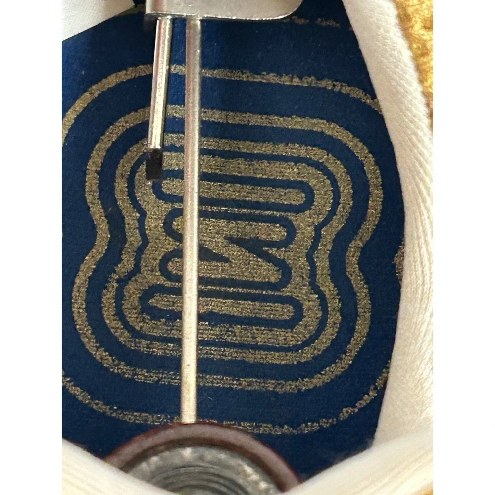 N/A